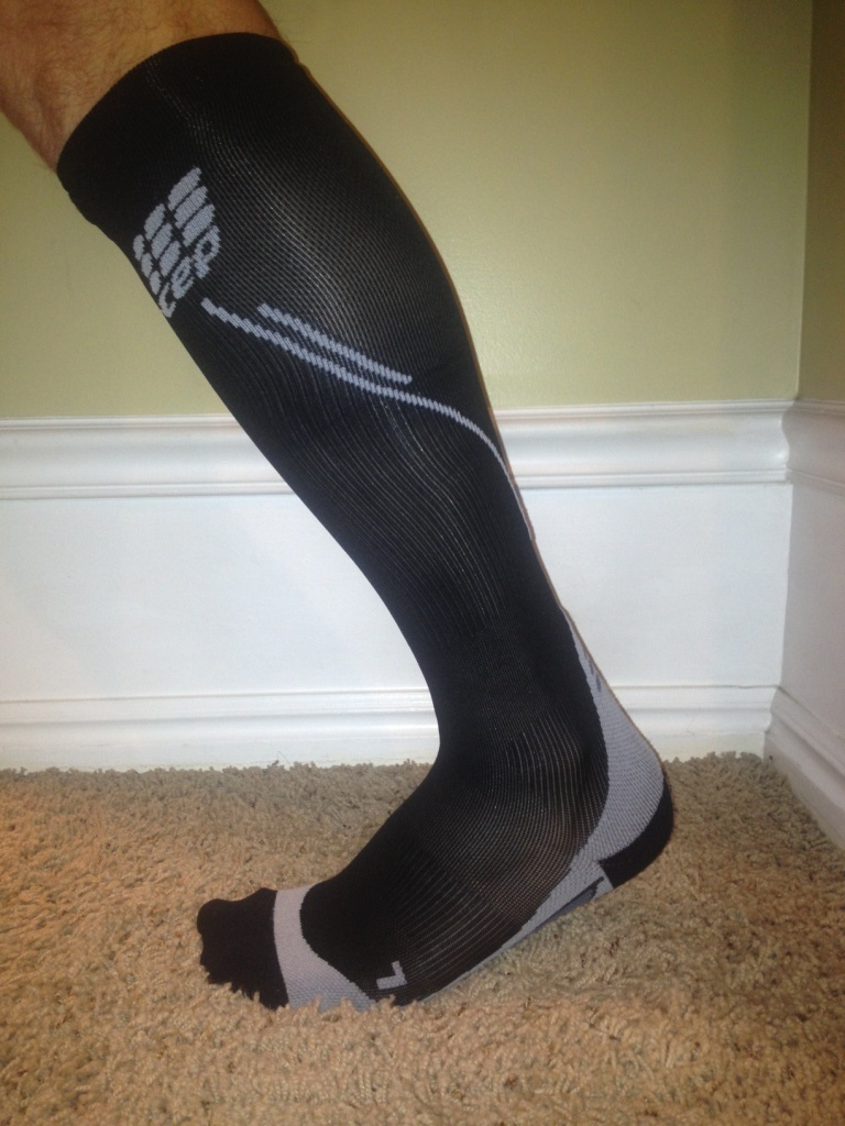 Drymax Running Socks Review – iRunFar