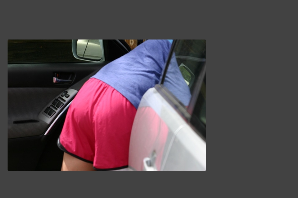 Picture of SMZRunner Glutes