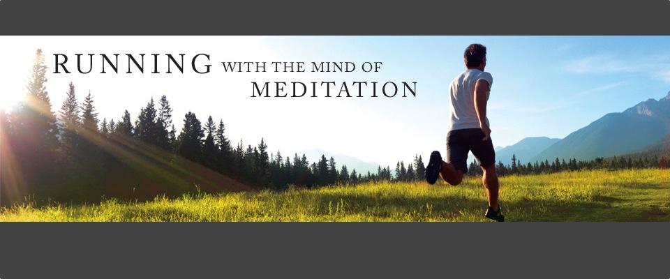 Running-with-mind-of-meditation
