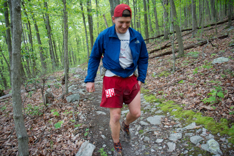 First Time Ultra Training Trail And Ultra RunningTrail And Ultra