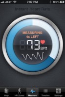 The App