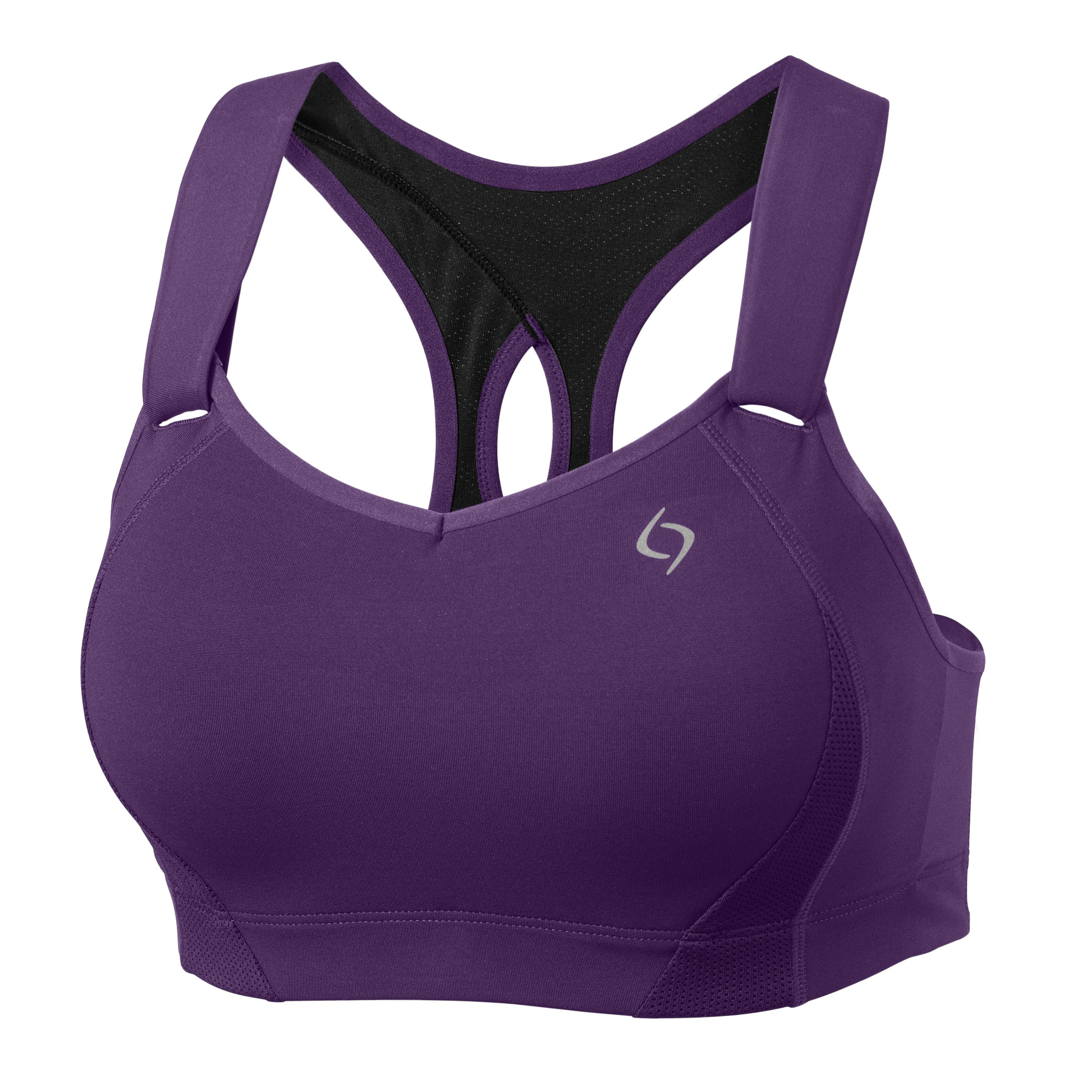 Supportive Sports Bra For Running Hotsell, 51% OFF | www 