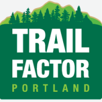 TrailFactor 50k, Half Marathon, & 5-miler - Trail And Ultra ...