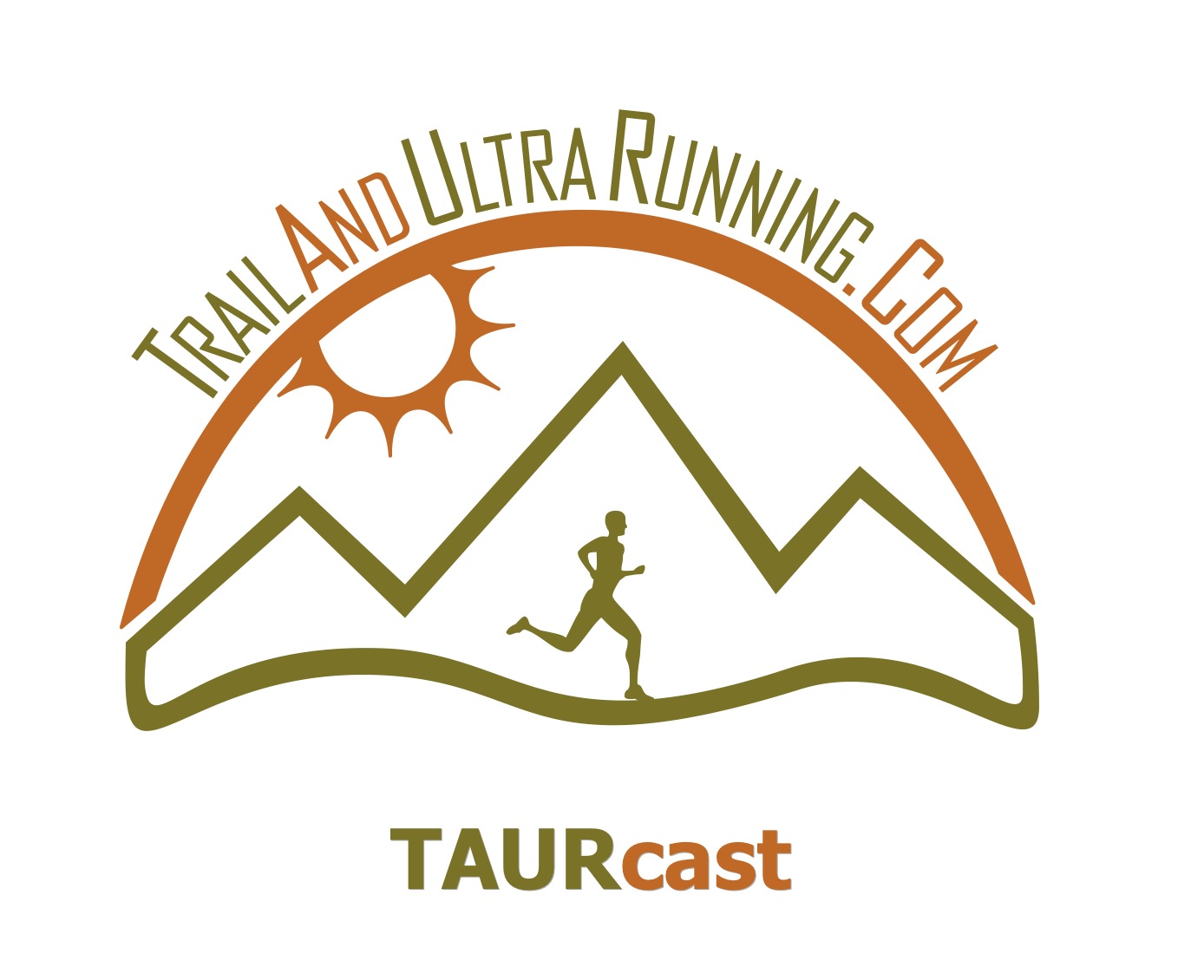 TAURcast Episode 2