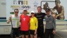 Miles 2 Give – Ultra Running for Sarcoma cancer research and awareness