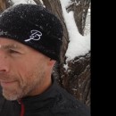 Bjorn Daehlie Ambition Race Hat
