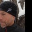 Bjorn Daehlie Ambition Race Hat