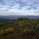 3 Unpopular Truths About Ultrarunning