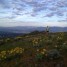 3 Unpopular Truths About Ultrarunning