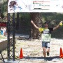 Live Epic: Interview with Ultrarunner Dylan Bowman