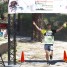 Live Epic: Interview with Ultrarunner Dylan Bowman
