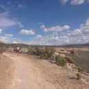 Desert RATS Trail Running Festival