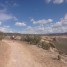 Desert RATS Trail Running Festival