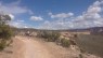 Desert RATS Trail Running Festival