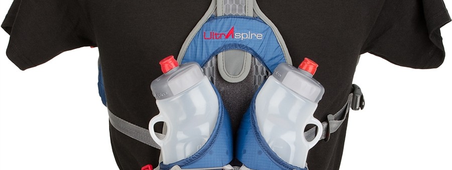UltrAspire Ribos: Gear Review