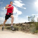 Gear Review – UltrAspire Quantum