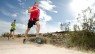 Gear Review – UltrAspire Quantum