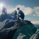 Top 5 Mistakes in Ultramarathon: Avoiding Common Pitfalls