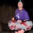 45 Hours of Running – One Woman’s Trimuph
