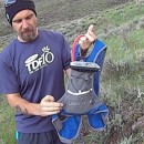 UltrAspire Alpha Pack – Gear Review