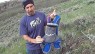 UltrAspire Alpha Pack – Gear Review