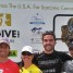 Miles 2 Give – Ultra Running for Sarcoma cancer research and awareness