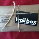 Review: Trail Box