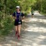 C&O Canal 10 Miler Race Report