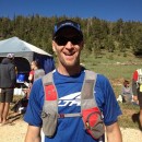 Gear Review – 2013 UltrAspire Spry