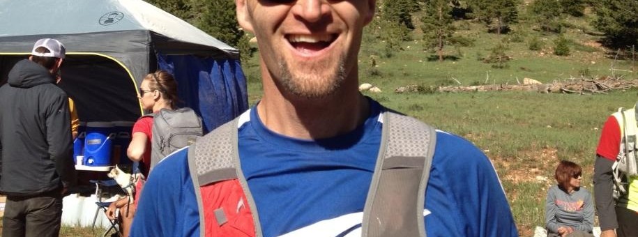 Gear Review – 2013 UltrAspire Spry