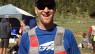 Gear Review – 2013 UltrAspire Spry