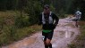 Running from Failure