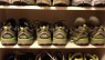 Lessons From Weeks of Higher Mileage Running