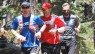 The Amazing Race – My First 100
