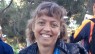 My Journey to the Best 100 Miler: A San Diego 100 Race Report by Olga King