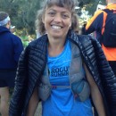 My Journey to the Best 100 Miler: A San Diego 100 Race Report by Olga King