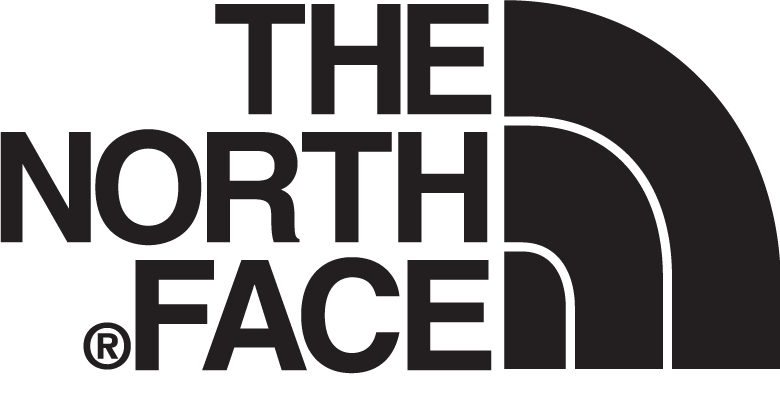 the_north_face_logo