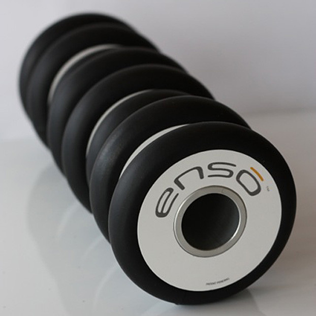 Enso Roller