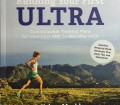 picture of krissy moehl's book, running your first ultra