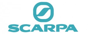 Scarpa_Logo