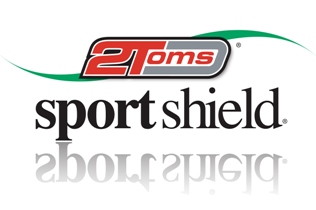 SportShield-Logo-Reflection-lower316x210