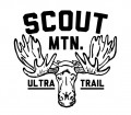 Scout Mountain Ultra Trail