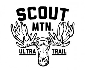 Scout Mountain Ultra Trail