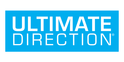 Ultimate Direction Logo (400x200)