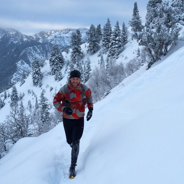 Five Winter Items Worth Spending More On Trail And Ultra RunningTrail 