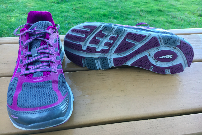 altra provision 3.5 review