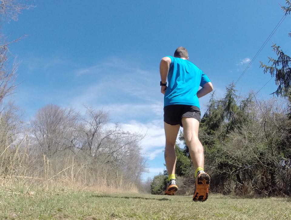 bright crimson nike clothing