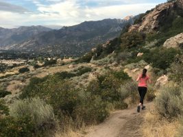 Trail Treadmill - Trail And Ultra RunningTrail And Ultra Running