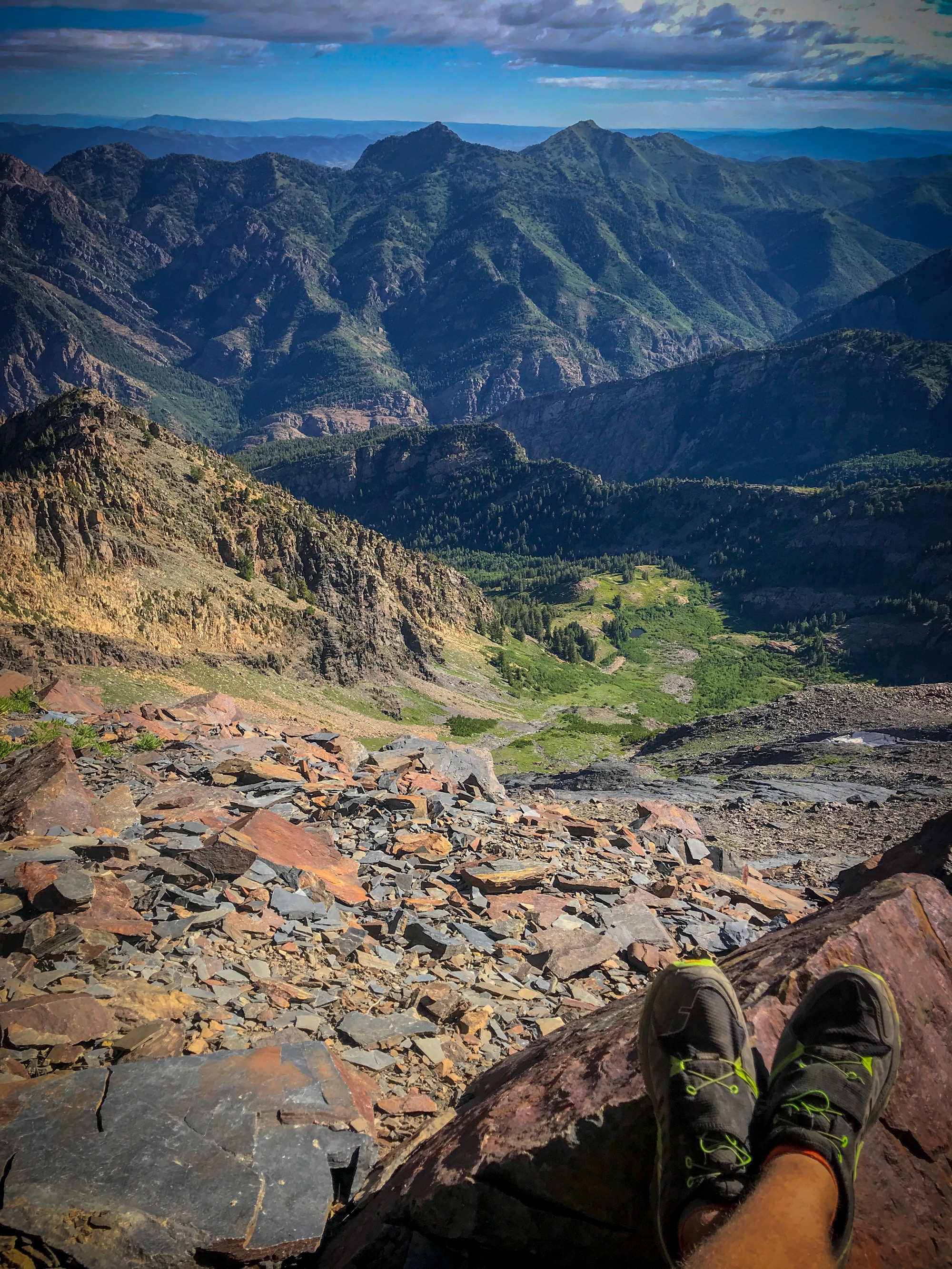 The Best Running Shoes Money Can Buy Trail And Ultra RunningTrail And