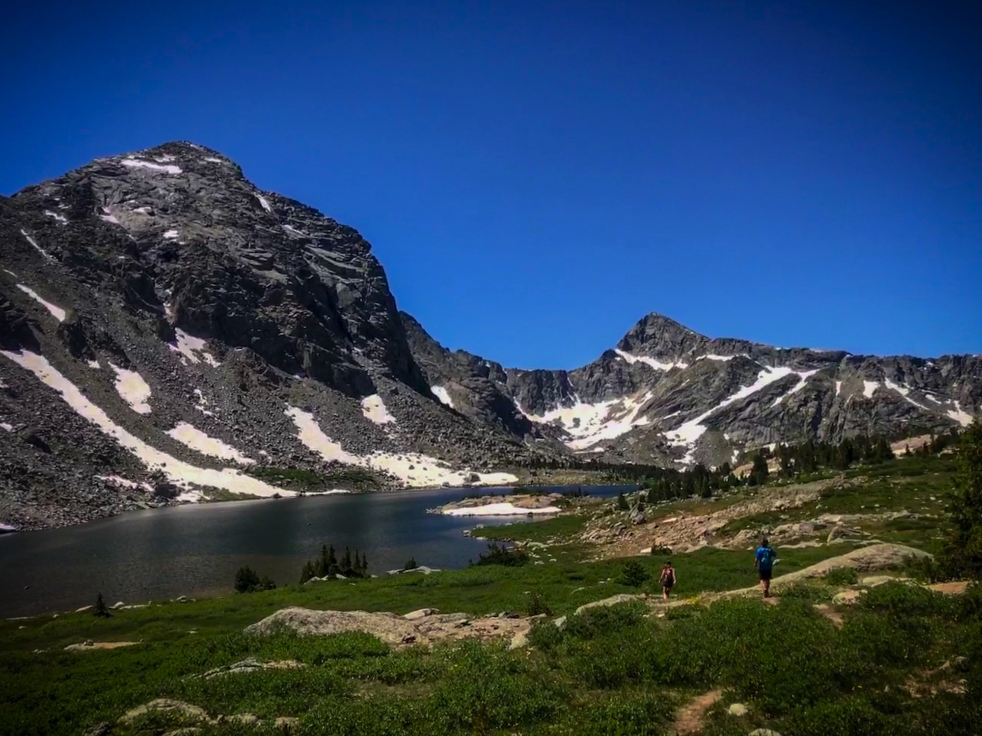 The Best Running Shoes Money Can Buy Trail And Ultra RunningTrail And